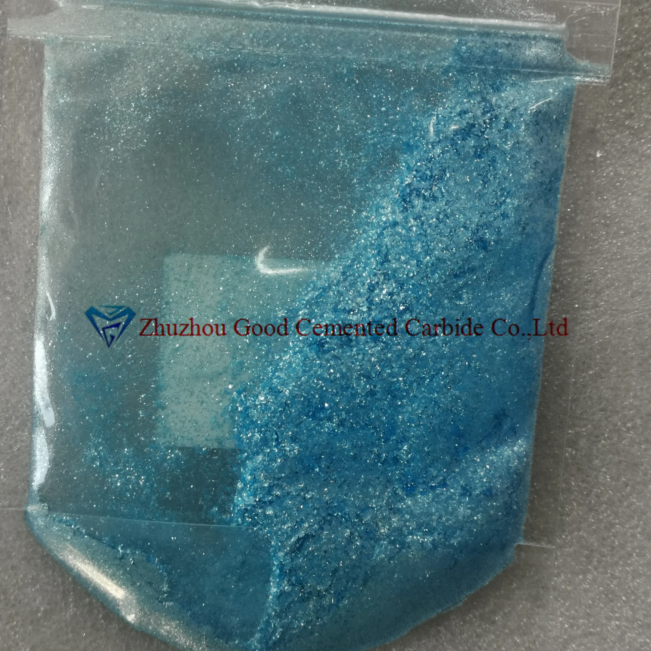 Nice Price maroon Tablet Film Coating dyes Powder Tablet and food  dyes