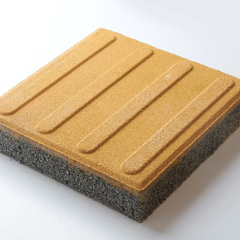 Direct Sales Of Tactile Tiles Designed Specifically For The Blind Outdoor Road Tactile Tiles