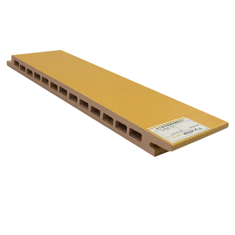 PANELTEK Terracotta building facade exterior wall panel