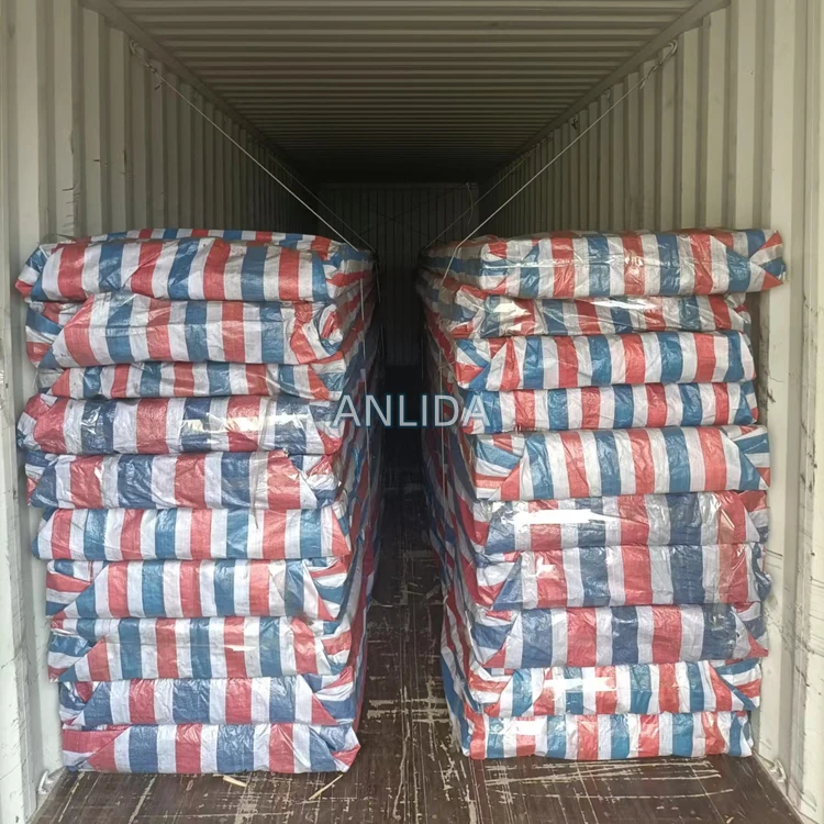 Заводская оптовая продажа по индивидуальному заказу оцинкованная стальная решетчатая дренажная Крышка для надежных и защитных решений