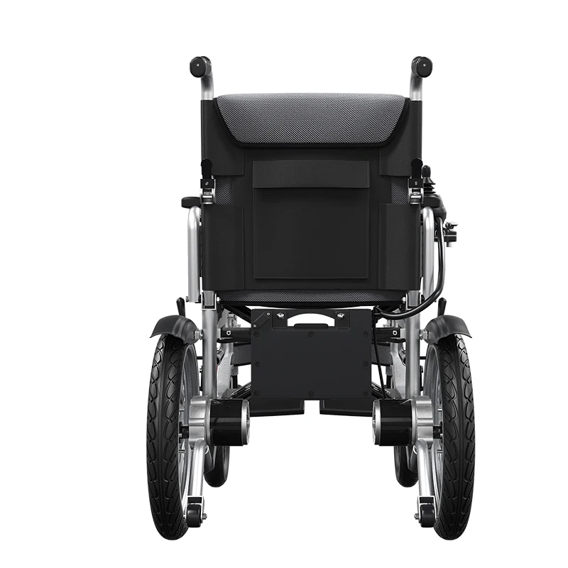 Economical small quickie wheelchair different width with  lower cost