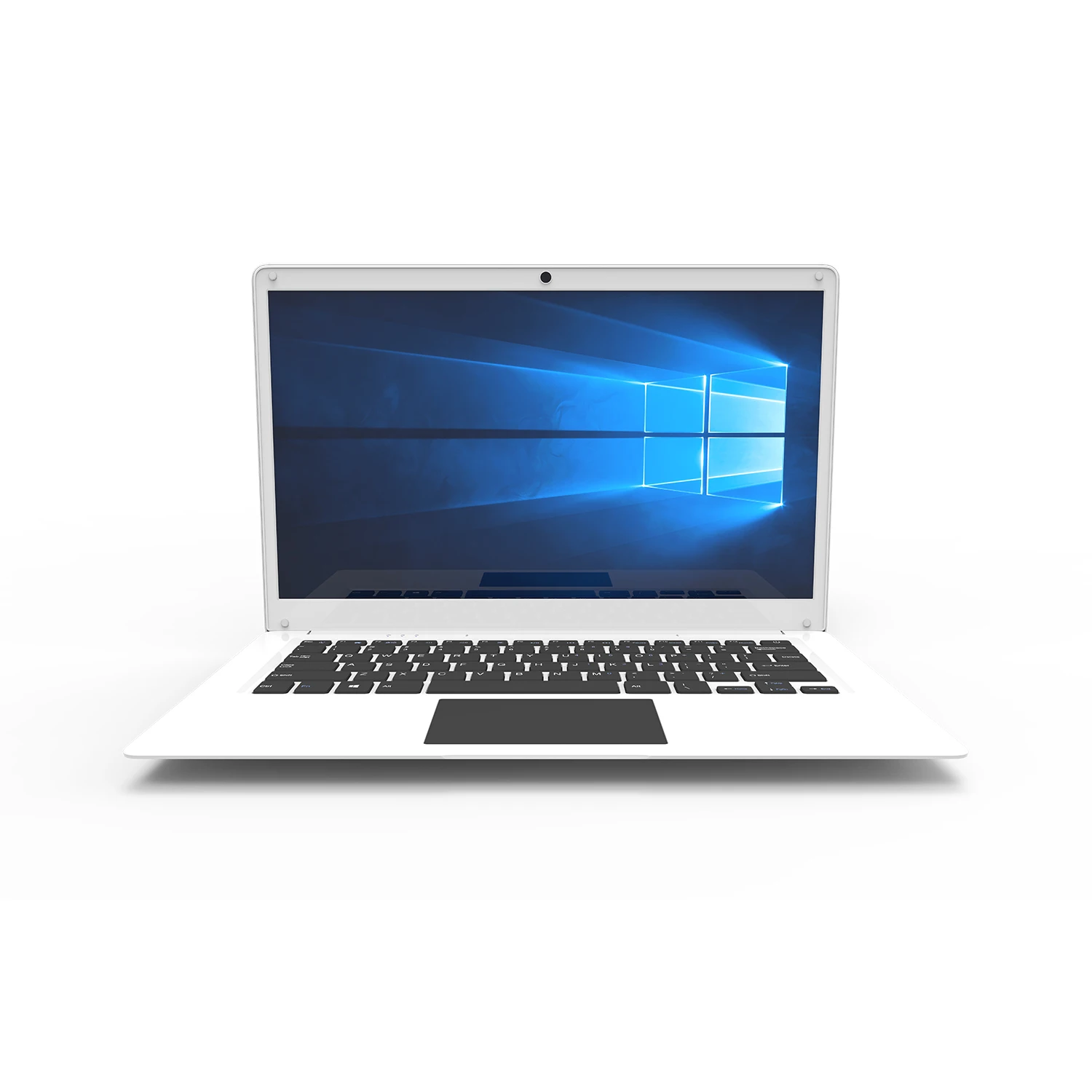 Новый продукт Z8350 14 дюймов ноутбук, деловая, для офиса, студентов узнать компьютер ноутбук ноутбуки