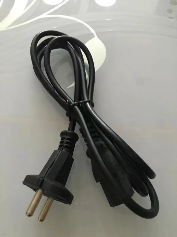 
Electronic Scale Price Computing Digital Price Computing Scale ACS-P02 50kg Electronic Weight 