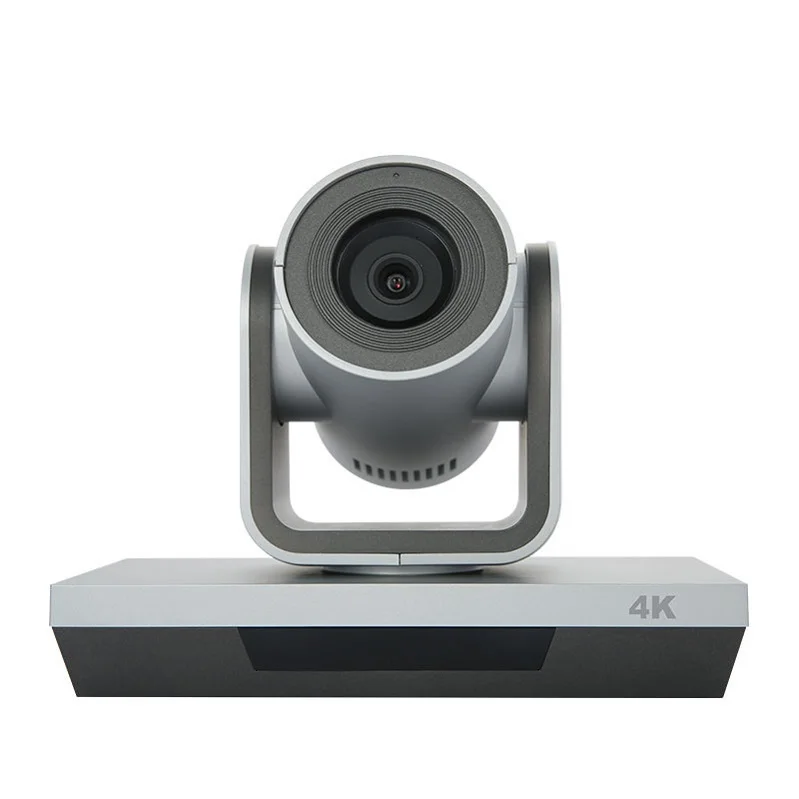Oneking Conferencing Web Tracking Video Conference Blackmagic Birddog Android 360 Camera 4k