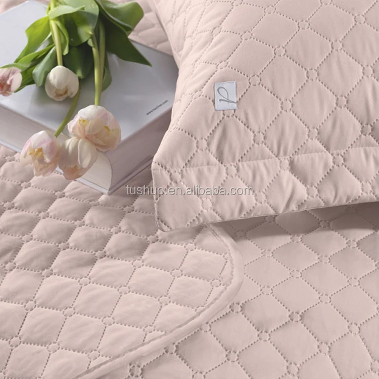 JT-1800-S Авто Услуга по нанесению индивидуальных компьютерного управления ультразвуковая выстегивая машина для тиснения сварки машина