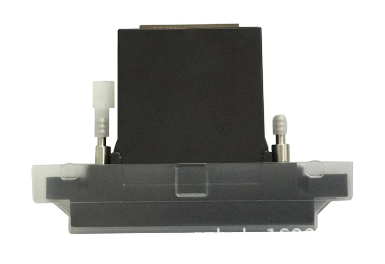 Быстрая скорость allwin 3 2 m konica 512i печатающая головка для наружного гибкого растворителя в гуанчжоу