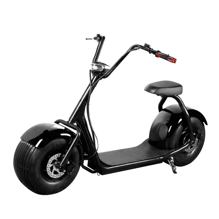 Cool Design Customized Design Freestyle 360 T Shape Foldable Electric Motorcycle E-Scooter For Sale Wholesale
