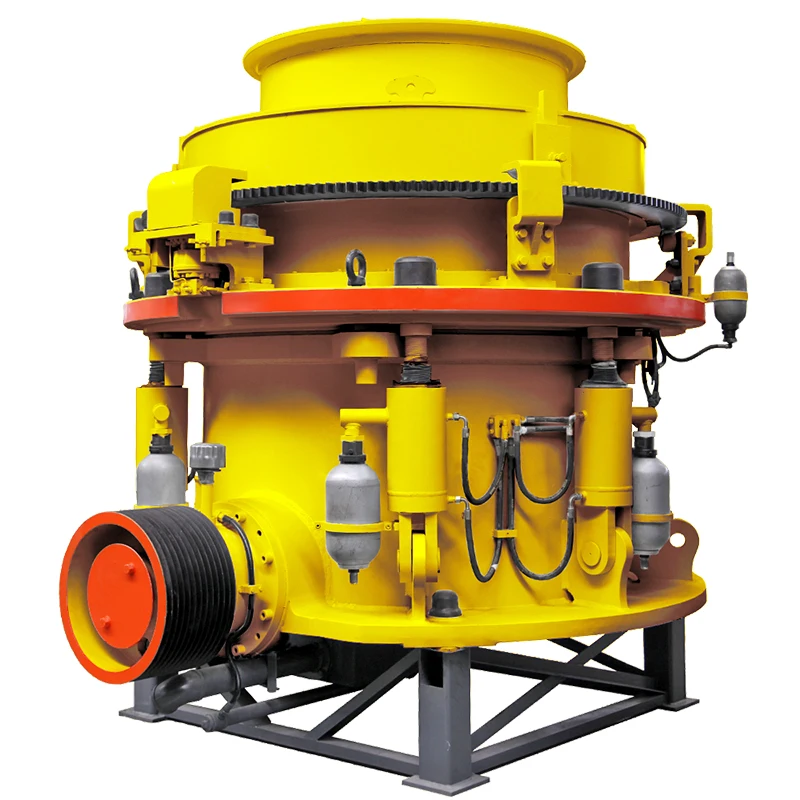 cone crusher manufacturer gear hp200 cone crusher hp200 100 tph cone crusher