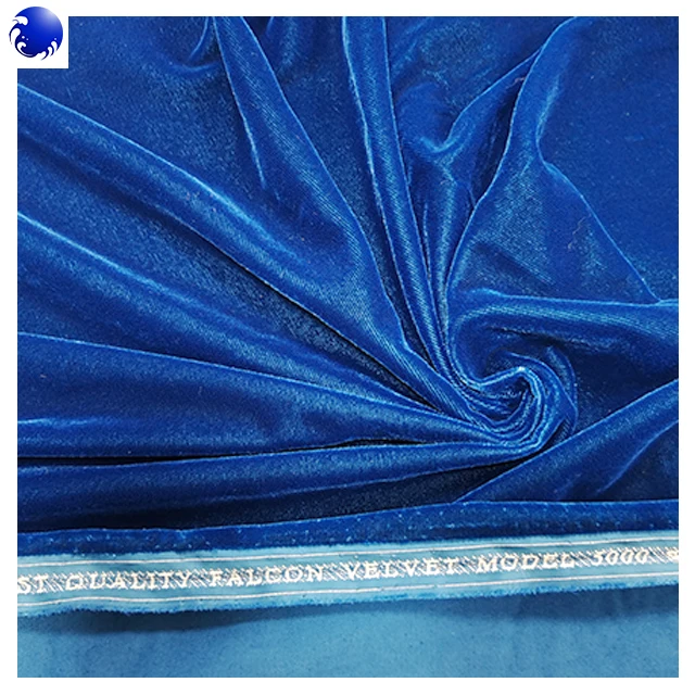 best selling low price woven velvet fabric short plush micro velvet 5000 quality superior