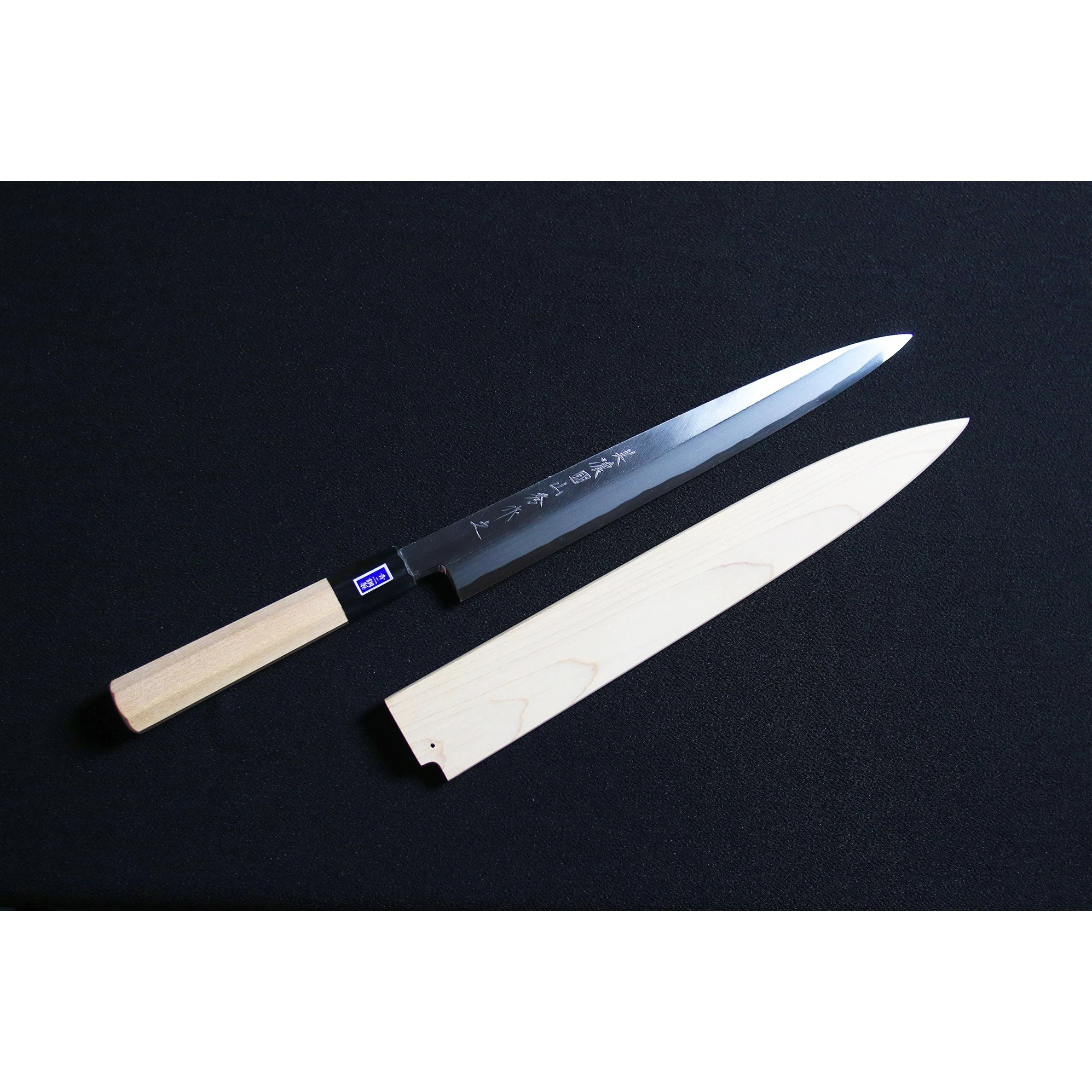 New Product Ideas 2022 Kitchen Brisket Stainless Steel Knives