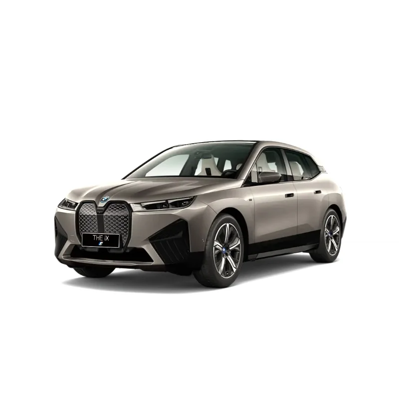 Оптовая продажа 2024 2025 bmws ix suv новый автомобиль Новая энергия BMWs xDrive40 40 xDrive50 M60 цена