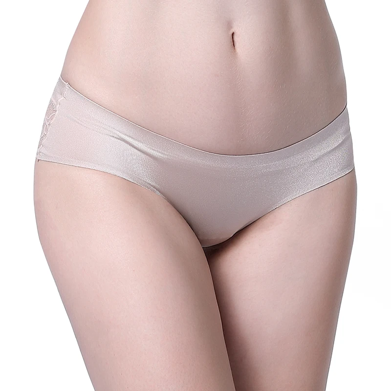 Newest fashion nylon hot girl sexy seamless bra 32 34 bra size boobs