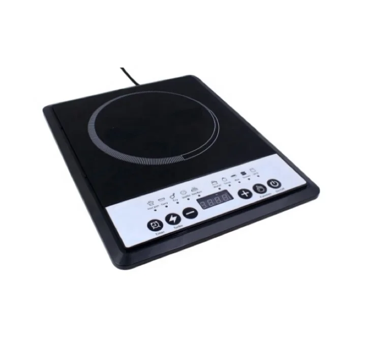 
Commercial Catering Equipment built-in induction Warmer for Buffet 