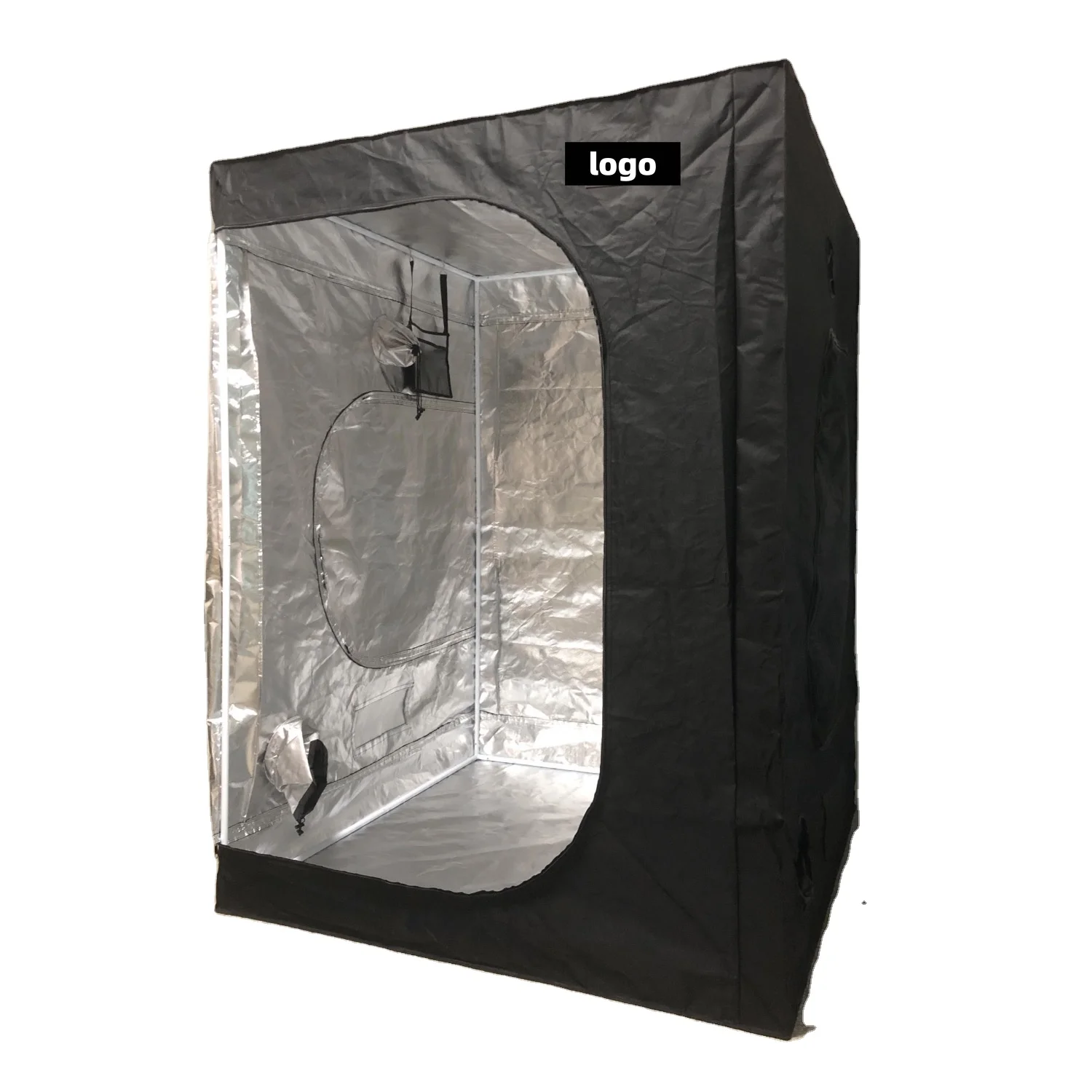 Размерная палатка для роста, индивидуальная палатка для роста, электронная коммерция для реселлера amazon eBay