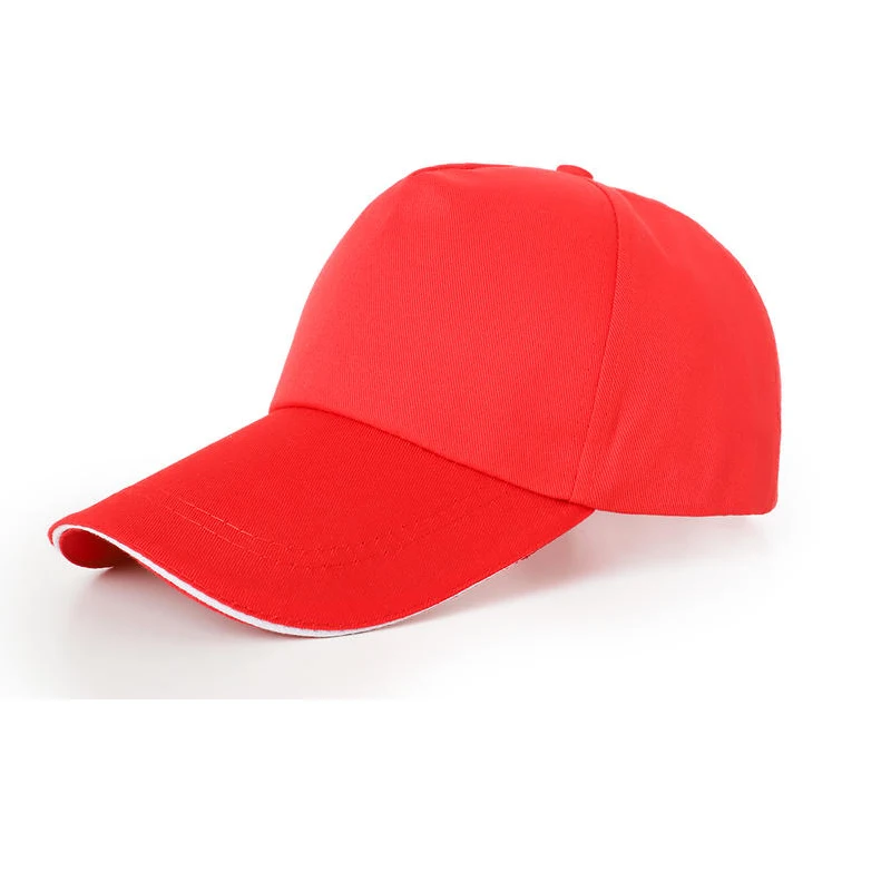 High Quality New Fashion Era Unisex Baseball Cap Hat Custom Letter Logo 3d Embroidery Sports Caps For Women Outdoor Luxury Hat