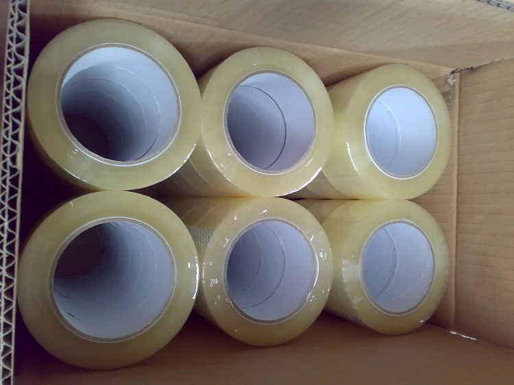 Selling Various colors and various models security anti slip pvc tape