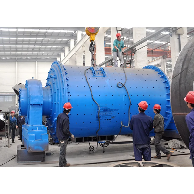 Цементная кальциевая мельница, цементная мельница, цена, шлифовальные шарики, дизайн мельницы/керамический шарик для шаровой мельницы