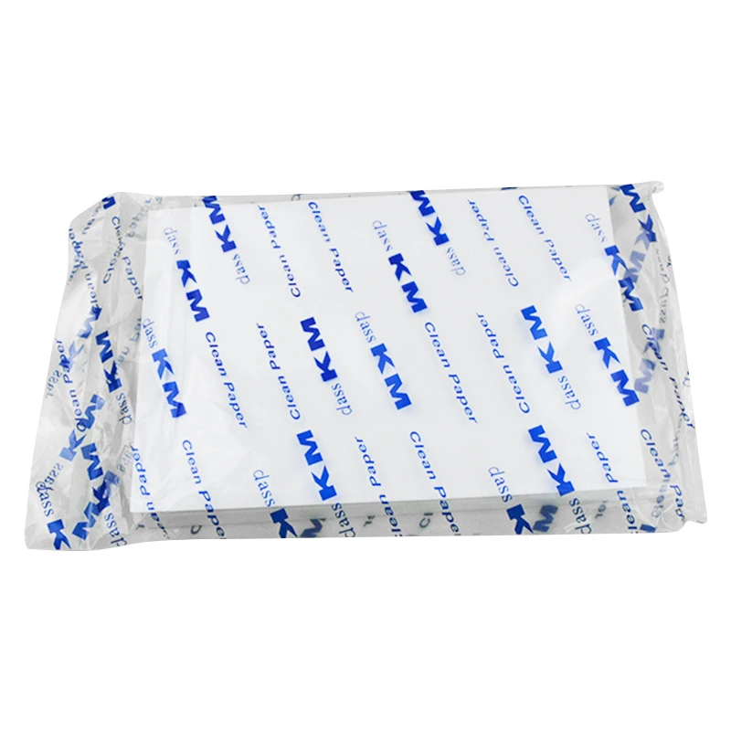 80gsm белая бумага для печати формата A3 A4 A5