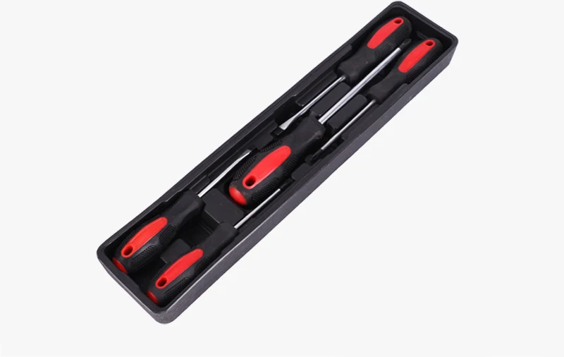 168 PCS iron box tool case locker household hardware kit bicycle motorcycle car ratchet wrench repair tools set