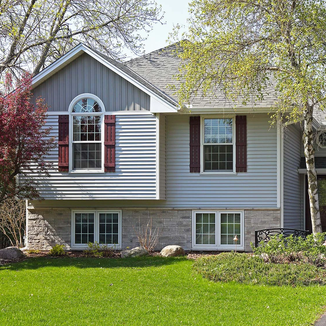 Wholesale Cost-Effective Easily Assembled Plastic Vinyl Pvc Wall Panels