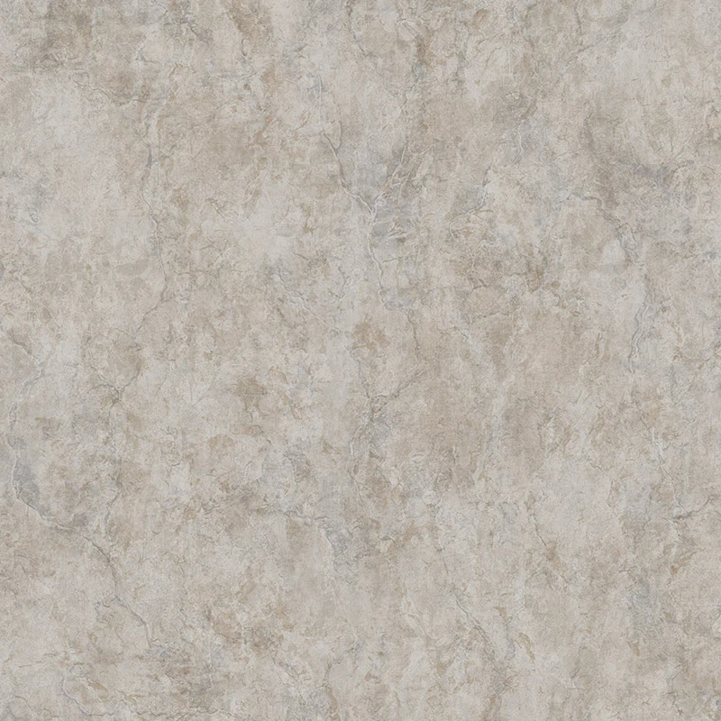 Best price hotel living room fashion design wall paper wallpaper for home deco