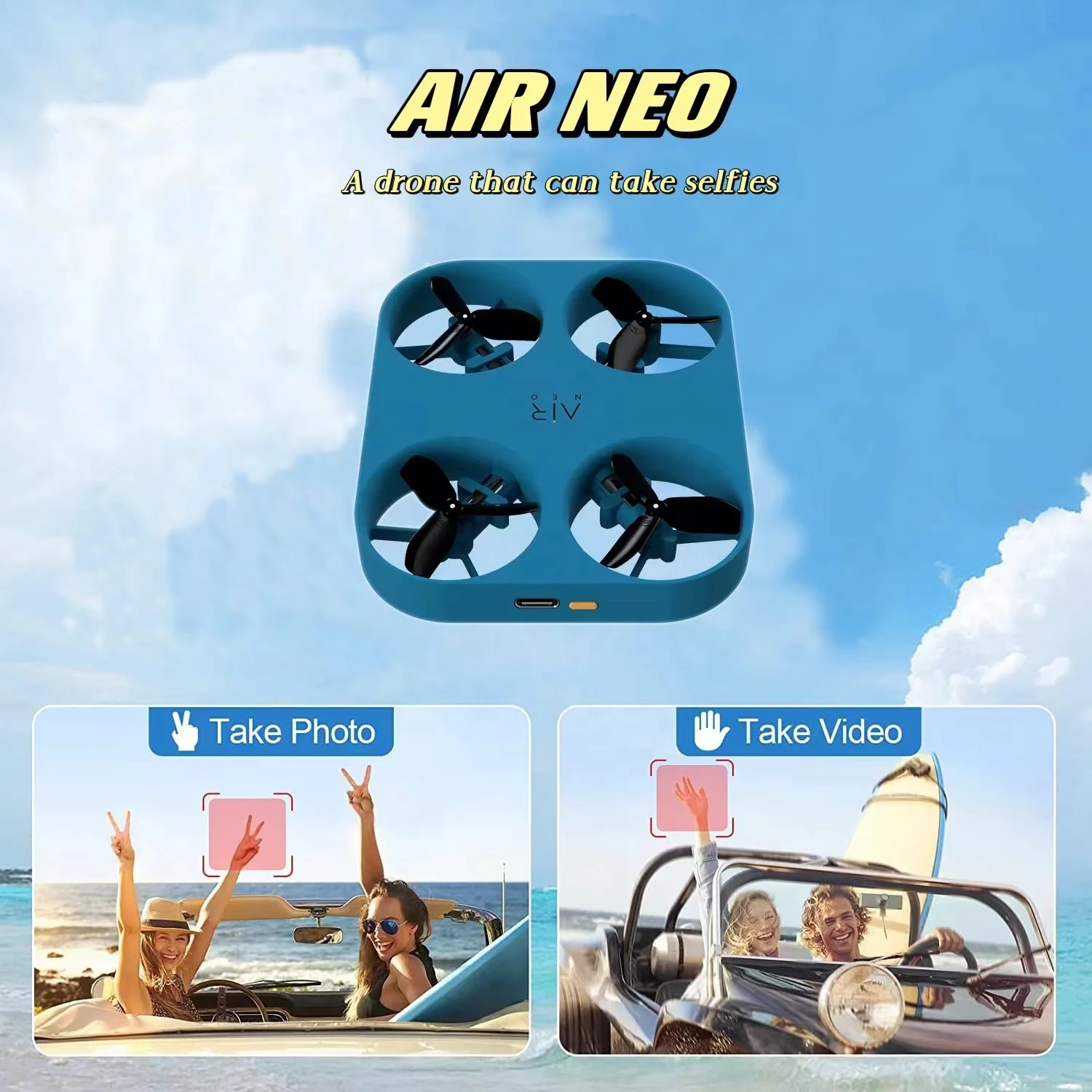 Cheap Drohne Flying UFO Flight Cheap Flight Professional Avion A Control Remote Drone Mini With Camera HD Professionnel Drone