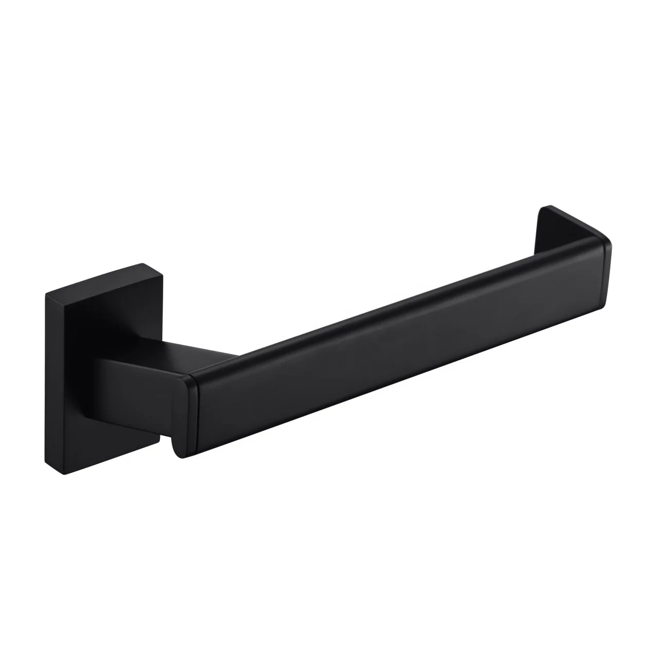 OLANG Bathroom Accessories Products Set