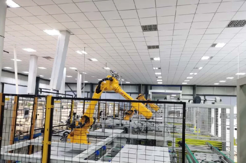 Solarborn купить 12v 100ah Солнечная энергия панель солнечной батареи для промышленности