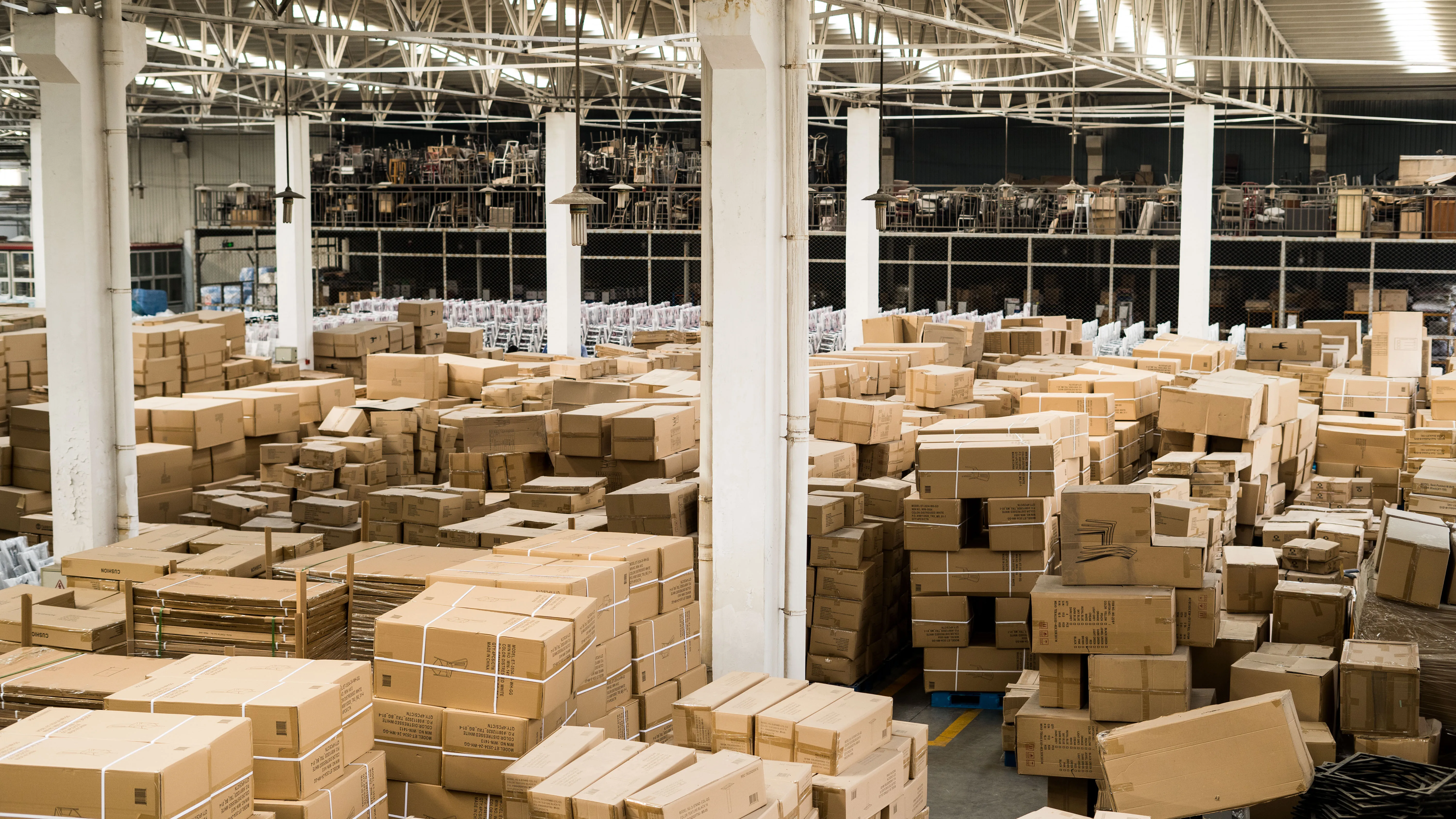 restaurant wood chair hot selling restaurant cafe wood table and chair