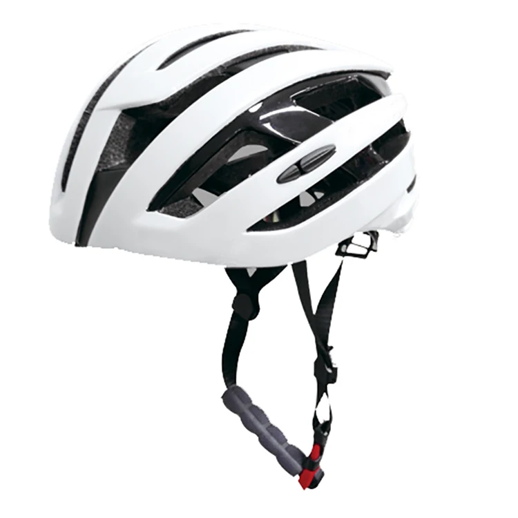 
High Quality Bicycle Accessories parts Sport Safety Helmet Road Bike Helmet 