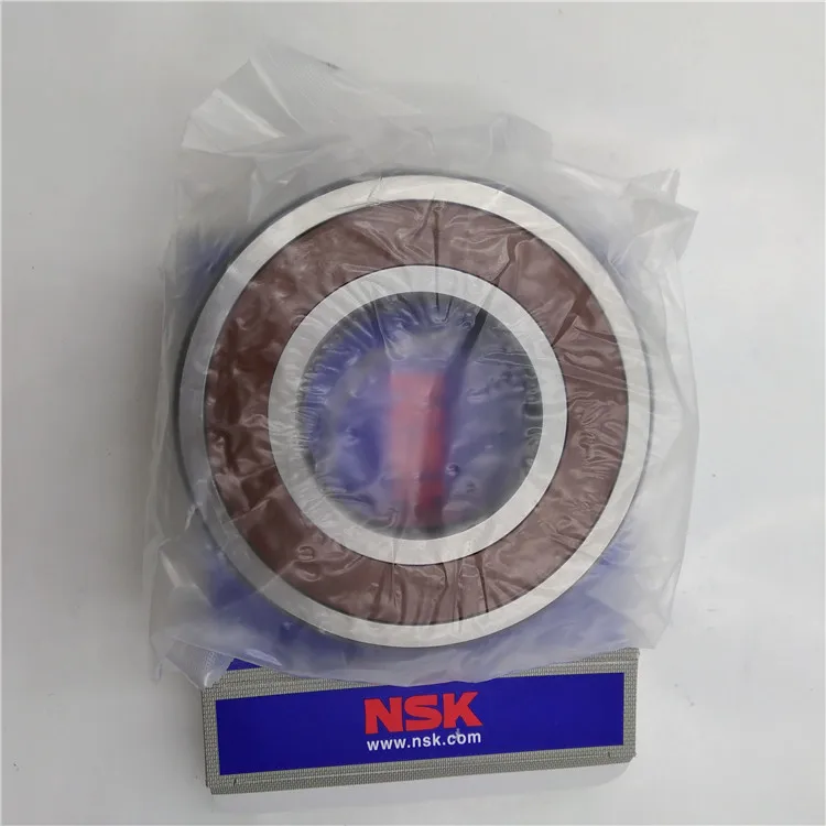 bearings 6313-2Rs