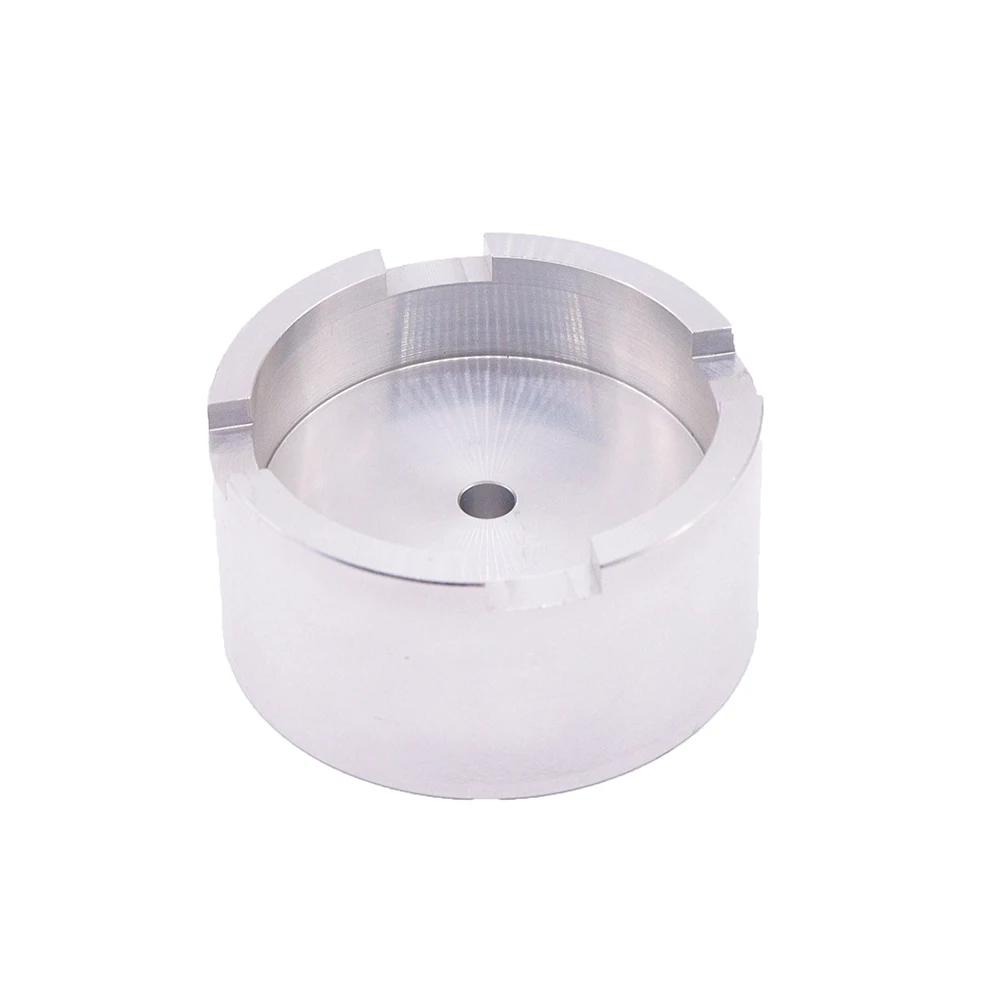 Printing Machine Parts Krx 18X47X68.5 - 5 3As Tooth Ball Bearings Krx18X47X68.5 Printing Machine Bearings