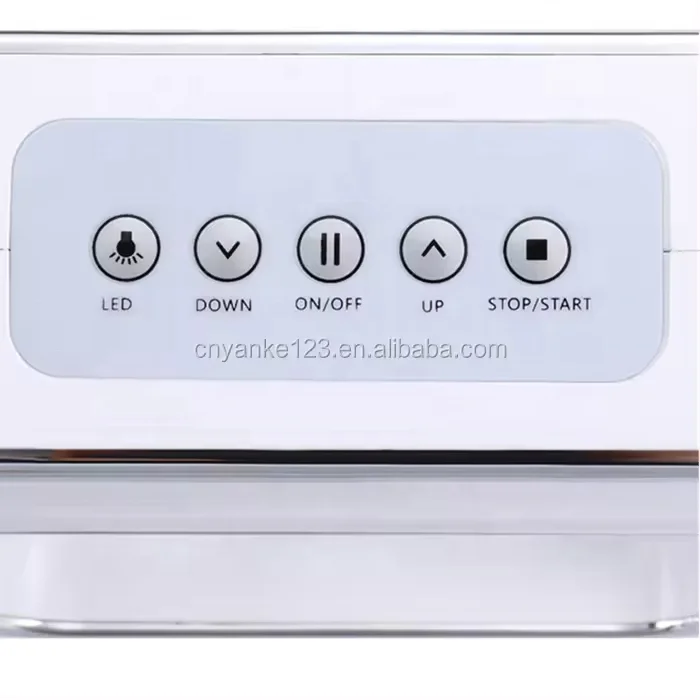 Best Quality Hydrating Oxygen Facial Device For Blackhead Removal Skin Cleaning Aqua Peel Micro Bubble Machine