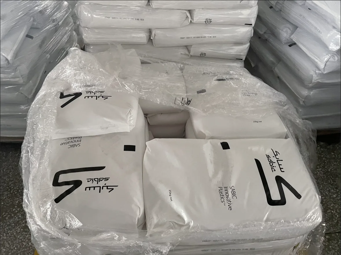 PC PC2200R IN STOCK Polycarbonate Resin