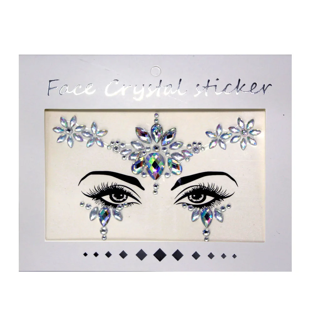 20220523_155218_048 - .jpg