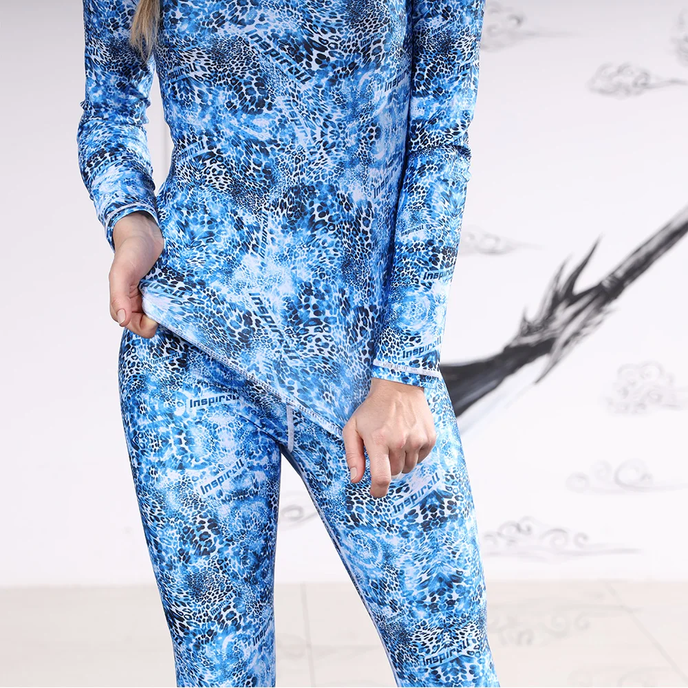 Rash guard , Compression rash guard , compression short sleeve rash guard for women