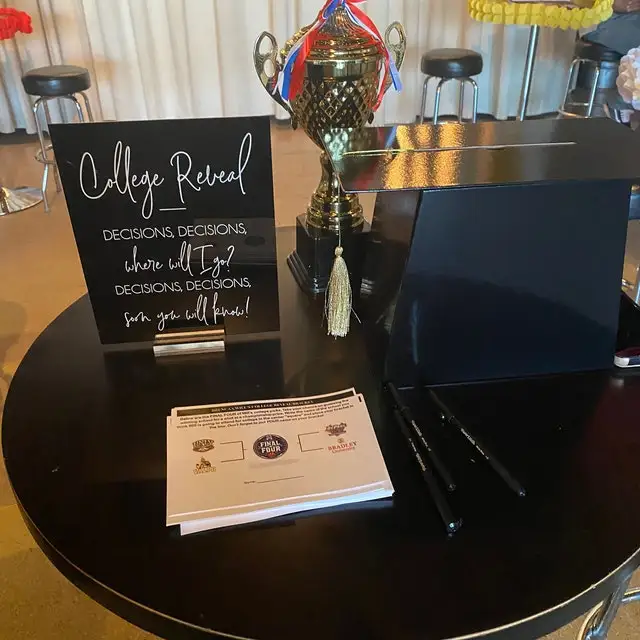 Please Sign Our Guestbook  Plexiglass Perspex Lucite Party Table Sign Guest Book Acrylic Wedding writing board