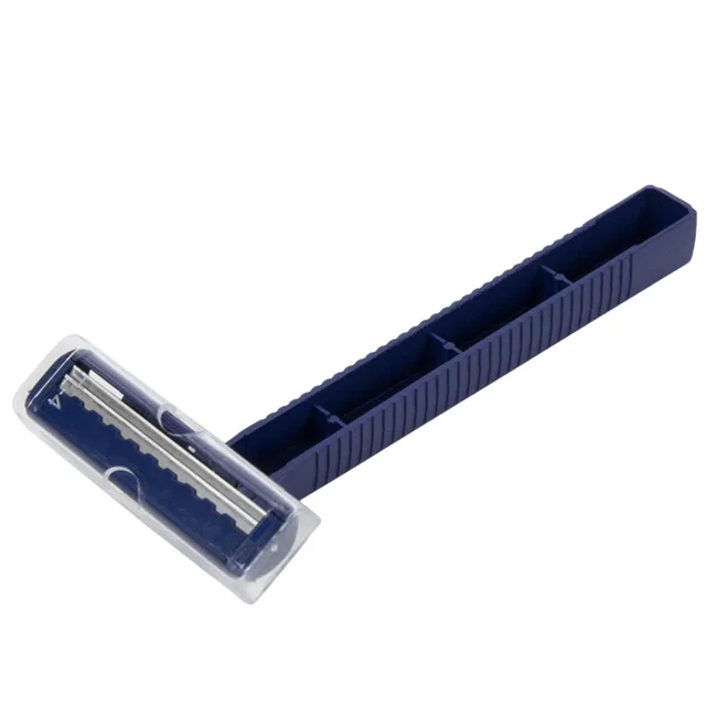 Plastic Razor Shaving Manufacturer