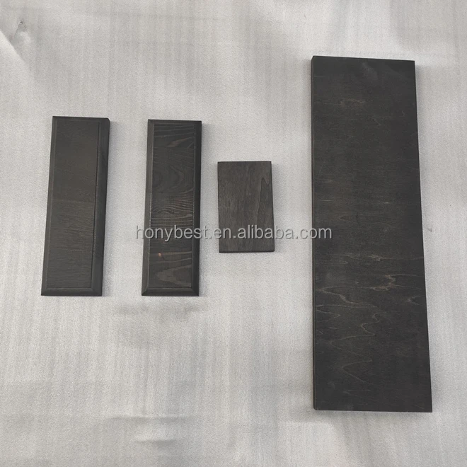 wooden signs blanks 99