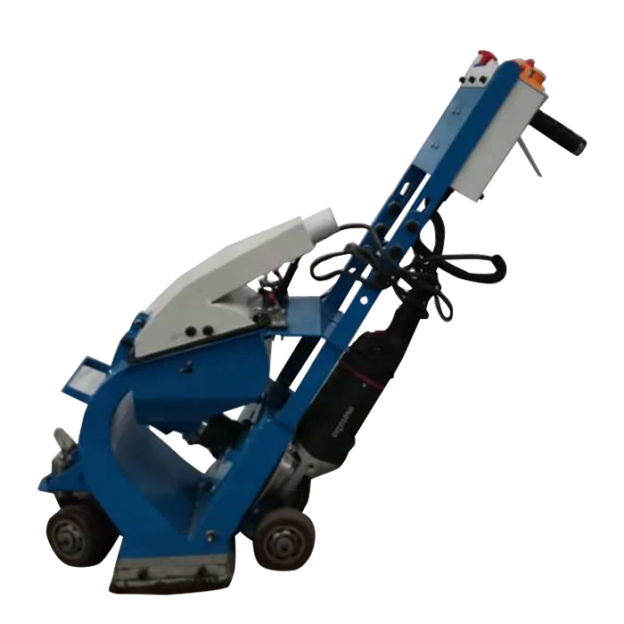 CE /ISO Утвержденный пользовательский напряжение/цвет/логотип машины, Фабричный портативный небольшой бетонный пола