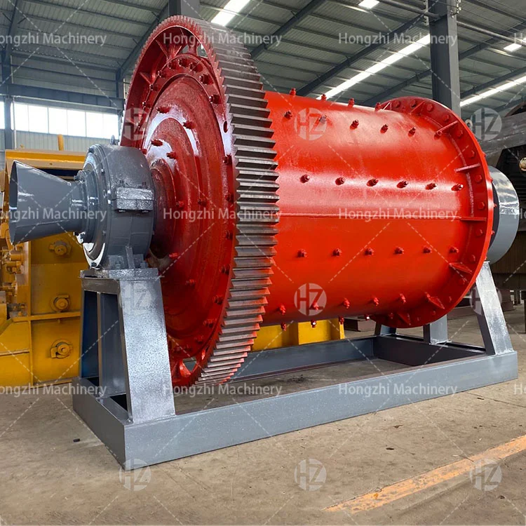 ball mill machine stone grinding gold ball mill manufacturer ball mill for gold mining 10tph