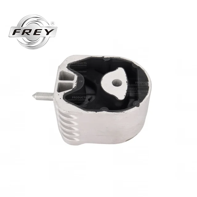 Frey Auto Part Engine Mount OEM 1692401517  1692400817 For Mercedes Benz W169 W245