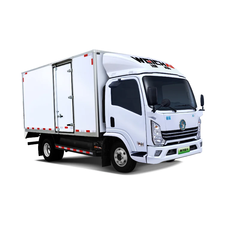 Лидер продаж новый китайский грузовик Shacman weichai X 1 с 30ton shacman цена в наличии высокоскоростной автомобиль