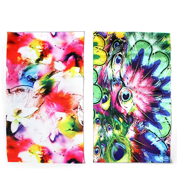 Heat Transfer Sublimation Ink For Epson Stylus Pro 9400 9600 9700 9800 9880 9890 7800 7880 7890 7600 4800 4450 4000 3885 Printer