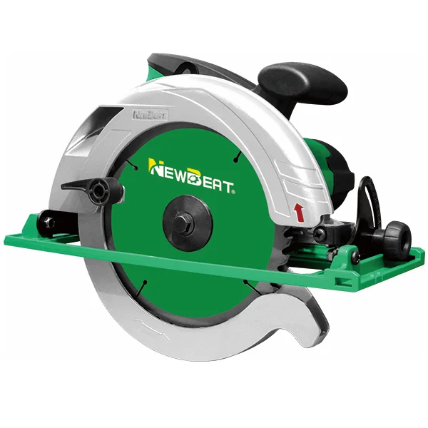 NewBeat 220 В 185 мм