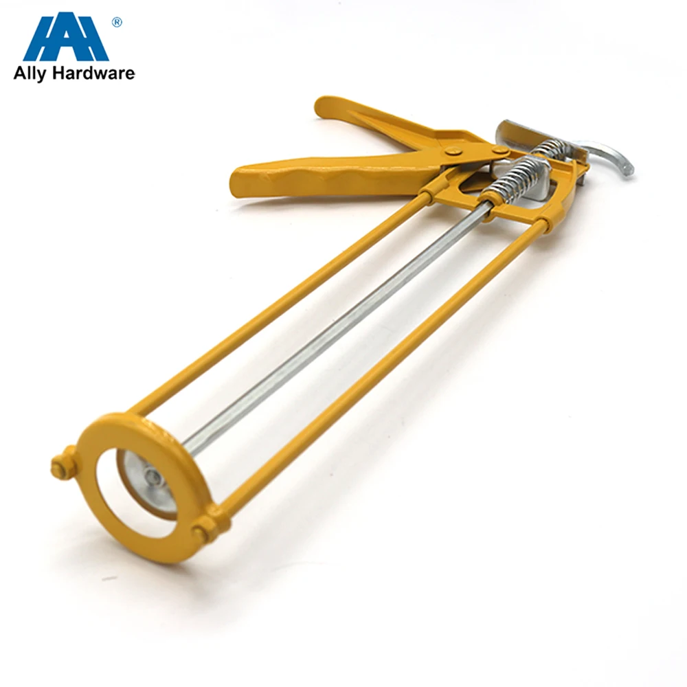 Glass Tools Double Frame