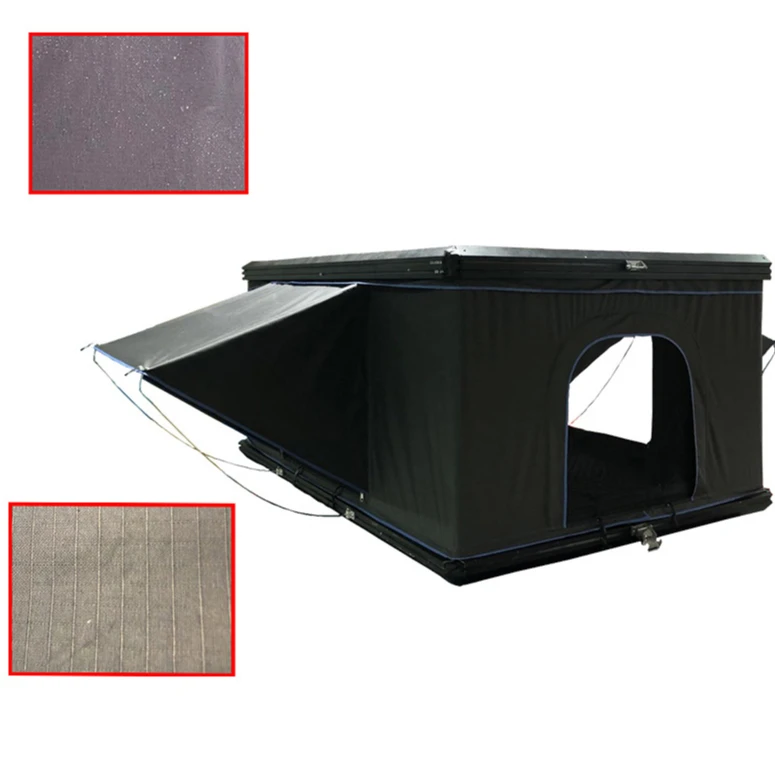 Pop Up Custom Sauna Portable Square Hiking Insulated Ice Cube Winter Fishing Outdoor Tents