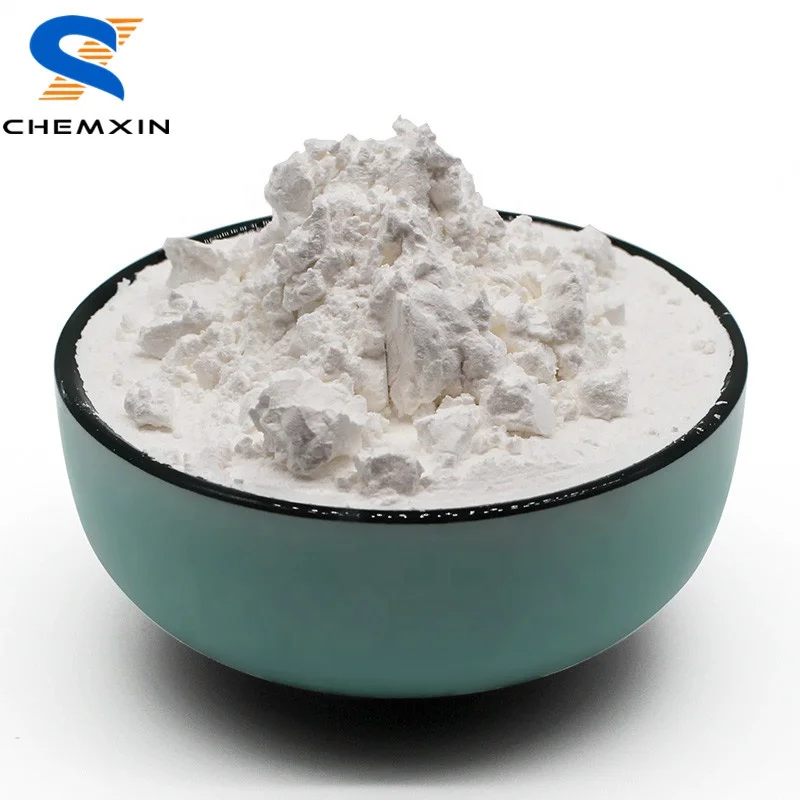 4a molecular sieve zeolite powder as moisture scavenger for removing humidity in industrial adhesive making for PU product