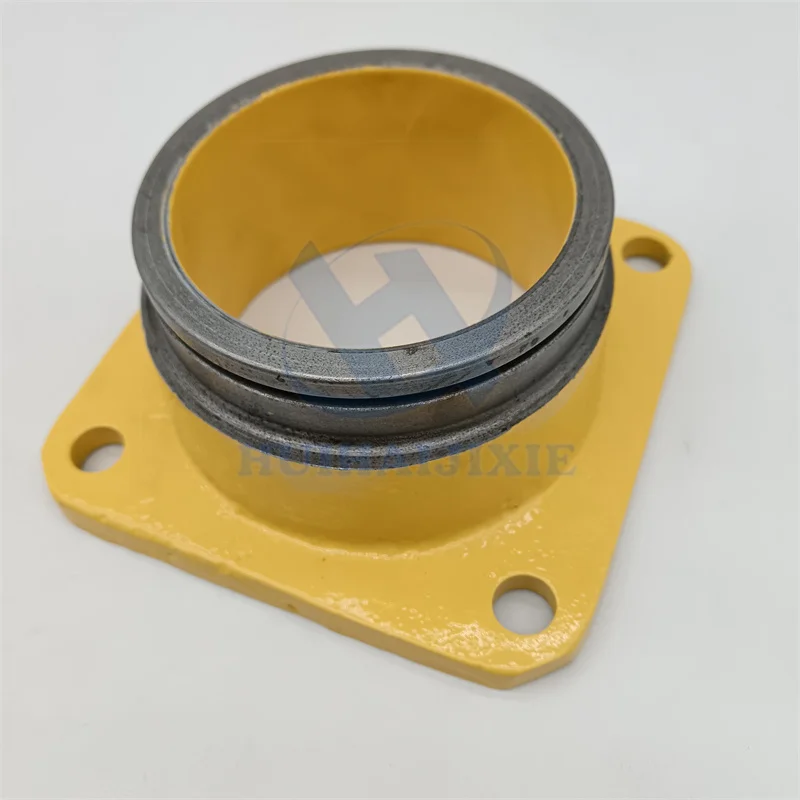 6151115380 New High Quality Excavator Spare Parts Joint 6151-11-5380 for WA480-5H Wheel Loader