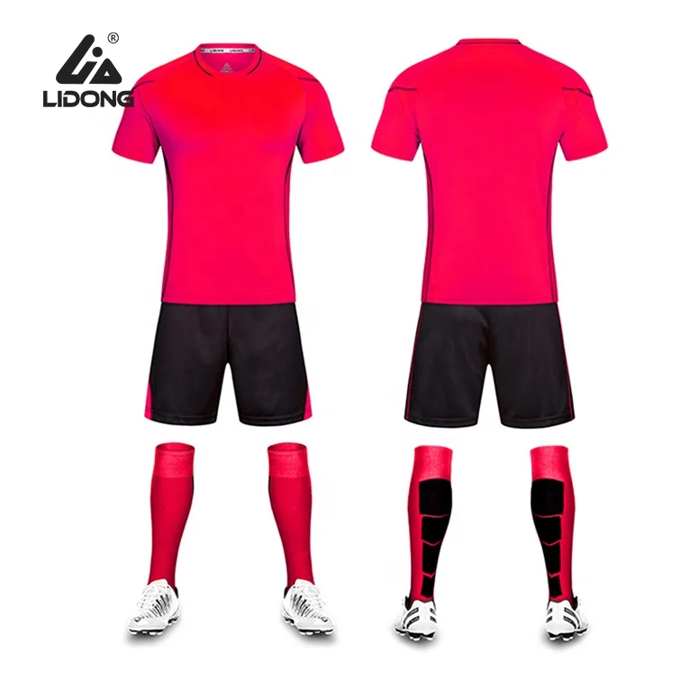 
 Мужской футбольный костюм, модная одежда для тренировок по индивидуальному заказу, Детская футболка, одежда для бега  